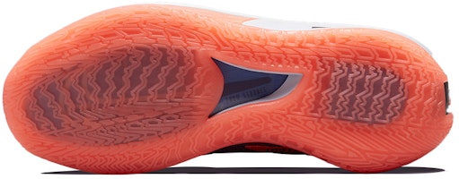 Nike Air Zoom GT Cut EP 'Asap Ungu Mangga Terang' CZ0176-501 Details for Nike Air Zoom GT Cut EP 'Asap Ungu Mangga Terang' CZ0176-501