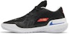 Nike Air Zoom GT Cut EP 'Hitam Fusion Merah' CZ0176-003