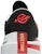 Nike Air Zoom GT Cut EP 'Hitam Fusion Merah' CZ0176-003