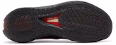 Shop Nike Air Zoom GT Cut EP 'Hitam Hyper Crimson' CZ0176-001