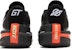 Nike Air Zoom GT Cut EP 'Hitam Hyper Crimson' CZ0176-001