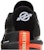 Nike Air Zoom GT Cut EP 'Hitam Hyper Crimson' CZ0176-001