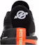 Sizing Nike Air Zoom GT Cut EP 'Hitam Hyper Crimson' CZ0176-001