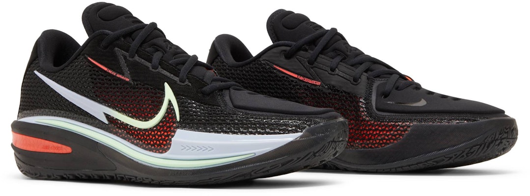 Nike Air Zoom GT Cut EP 'Black Hyper Crimson' CZ0176-001 Cheap Nike Air Zoom GT Cut EP 'Black Hyper Crimson' CZ0176-001