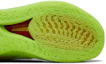 Purchase Nike Air Zoom GT Cut EP 'EYBL - Volt Bright Crimson' IH3991-700