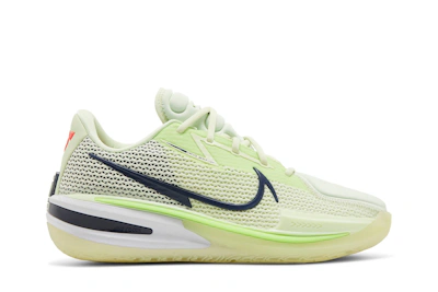 Nike Air Zoom GT Cut EP 'Lime Ice' CZ0176-300