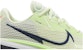 Nike Air Zoom GT Cut EP 'Lime Ice' Lelaki Kasut Sukan CZ0176-300