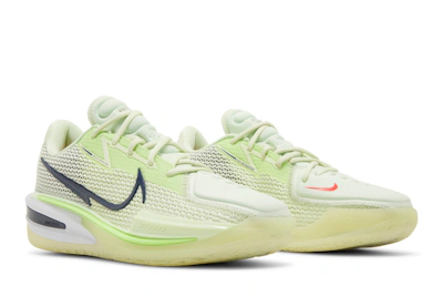 Nike Air Zoom GT Cut EP 'Lime Ice' CZ0176-300
