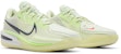Nike Air Zoom GT Cut EP 'Lime Ice' Lelaki Kasut Sukan CZ0176-300
