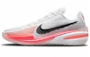 Buy Nike Air Zoom GT Cut EP 'Rawdacious' Lelaki Wanita Sneakers CZ0176-106