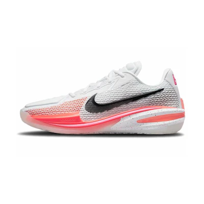 Nike Air Zoom GT Cut EP 'Rawdacious'