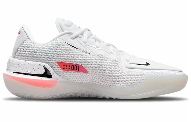 Nike Air Zoom GT Cut EP 'Rawdacious' CZ0176-106 Order Nike Air Zoom GT Cut EP 'Rawdacious' CZ0176-106
