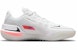 Nike Air Zoom GT Cut EP 'Rawdacious' Lelaki Wanita Sneakers CZ0176-106