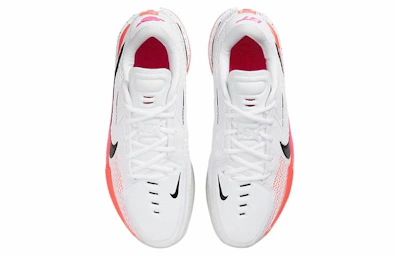 Nike Air Zoom GT Cut EP 'Rawdacious' CZ0176-106