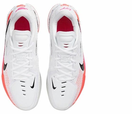 Nike Air Zoom GT Cut EP 'Rawdacious' CZ0176-106 Shop Nike Air Zoom GT Cut EP 'Rawdacious' CZ0176-106