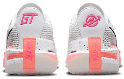 Nike Air Zoom GT Cut EP 'Rawdacious' CZ0176-106