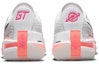 Purchase Nike Air Zoom GT Cut EP 'Rawdacious' Lelaki Wanita Sneakers CZ0176-106