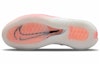 Details for Nike Air Zoom GT Cut EP 'Rawdacious' Lelaki Wanita Sneakers CZ0176-106
