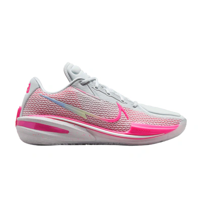 Nike Air Zoom GT Cut EP 'Think Pink'