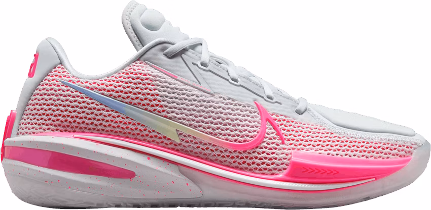 nike-air-zoom-g-t-cut-ep-green-blue-cz-0176-008