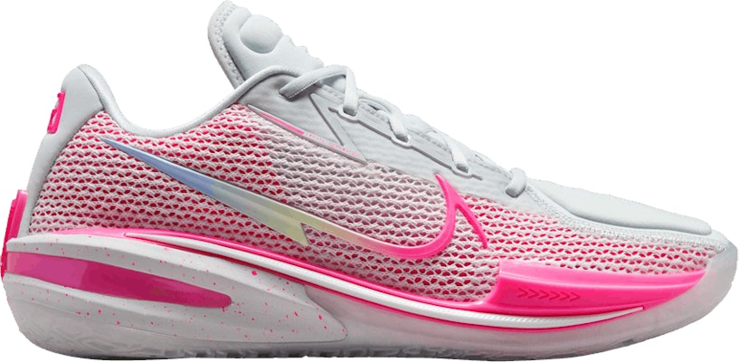 Nike Air Zoom GT Cut EP 'Think Pink' CZ0176-008 Buy Nike Air Zoom GT Cut EP 'Think Pink' CZ0176-008