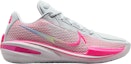 Buy Nike Air Zoom G.T. Cut EP 'Hijau Biru'. CZ0176-008