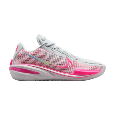 Nike Air Zoom GT Cut EP 'Think Pink'