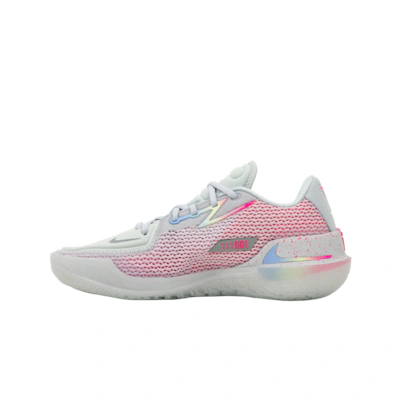 Nike Air Zoom GT Cut EP 'Think Pink'