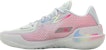Nike Air Zoom G.T. Cut EP 'Hijau Biru'. CZ0176-008