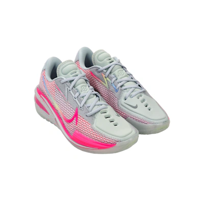 Nike Air Zoom GT Cut EP 'Think Pink'