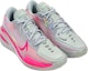 Shop Nike Air Zoom G.T. Cut EP 'Hijau Biru'. CZ0176-008