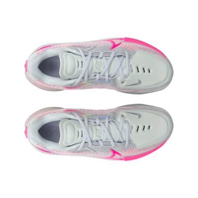 Nike Air Zoom GT Cut EP 'Think Pink'