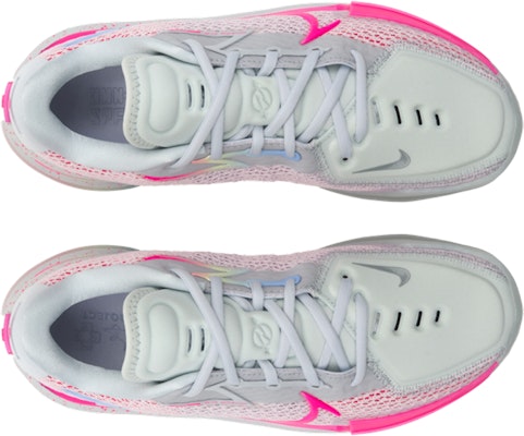 Nike Air Zoom GT Cut EP 'Think Pink' CZ0176-008 Purchase Nike Air Zoom GT Cut EP 'Think Pink' CZ0176-008