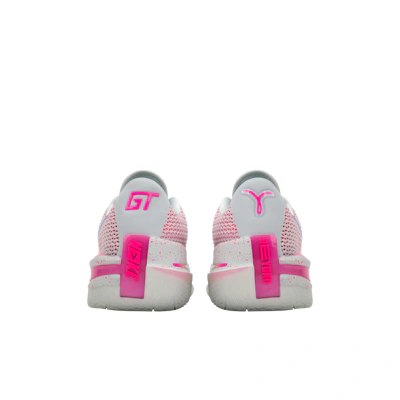 Nike Air Zoom GT Cut EP 'Think Pink'