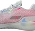 Sizing Nike Air Zoom G.T. Cut EP 'Hijau Biru'. CZ0176-008