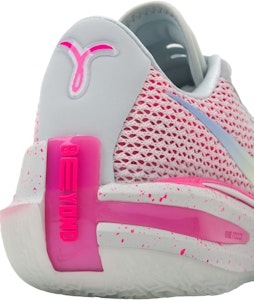 耐吉 Air Zoom G.T. Cut EP 籃球鞋 藍綠 男女款 台灣版 Cheap 耐吉 Air Zoom G.T. Cut EP 籃球鞋 藍綠 男女款 台灣版