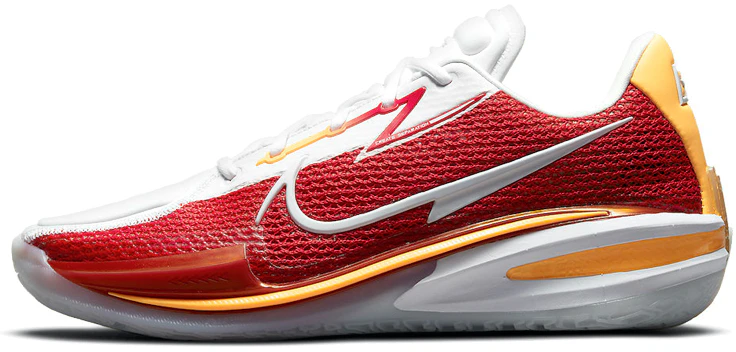 nike-air-zoom-gt-cut-ep-university-red-cz-0176-100