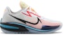 Nike Air Zoom GT Cut EP 'Putih' CZ0176-101