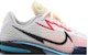 Nike Air Zoom GT Cut EP 'Putih' CZ0176-101