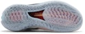 Nike Air Zoom GT Cut EP 'Putih' CZ0176-101