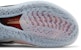 Nike Air Zoom GT Cut EP 'Putih' CZ0176-101