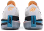 Details for Nike Air Zoom GT Cut EP 'Putih' CZ0176-101