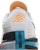 Nike Air Zoom GT Cut EP 'Putih' CZ0176-101