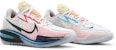 Nike Air Zoom GT Cut EP 'Putih' CZ0176-101