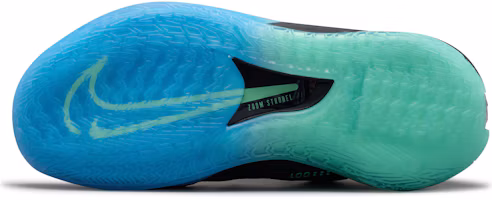 Details for Nike GT Cut 1 ''國家隊'' IX5226-001