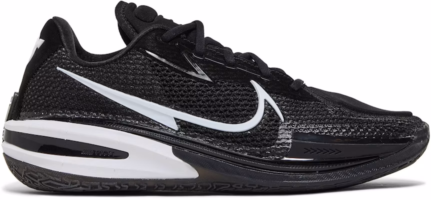 Nike Air Zoom GT Cut TB 'Black White' DM5039-001 Buy Nike Air Zoom GT Cut TB 'Black White' DM5039-001