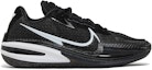 Buy Nike Air Zoom GT Cut TB 'Hitam Putih' DM5039-001