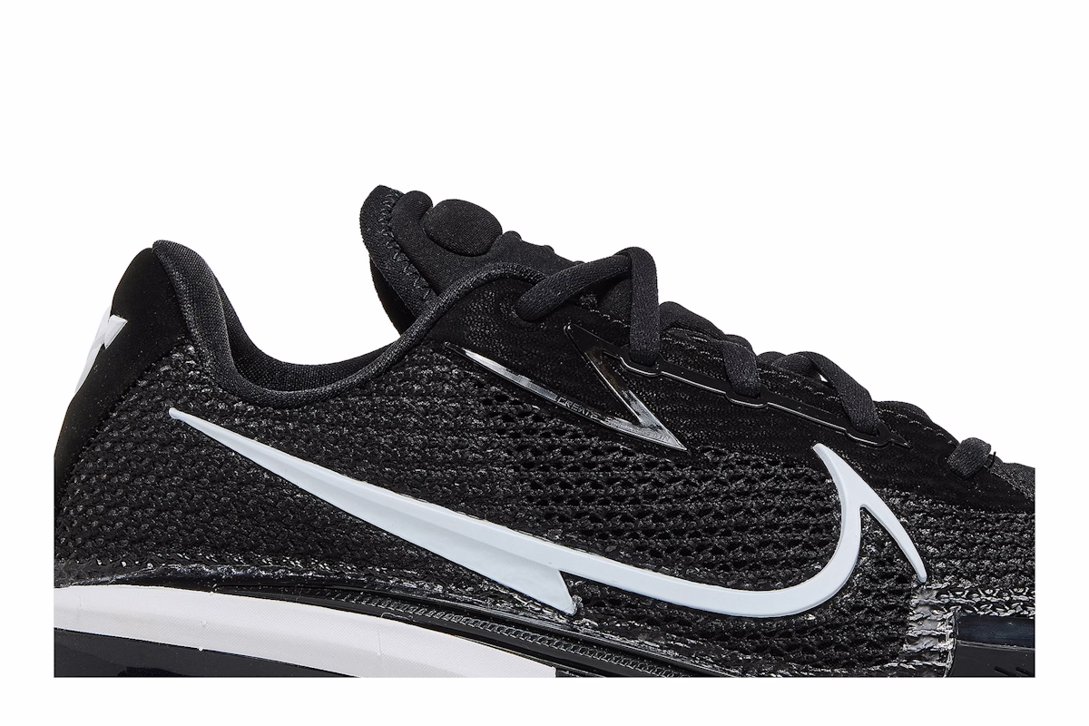 Nike Air Zoom GT Cut TB 'Black White' DM5039-001