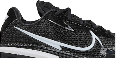 耐克 Air Zoom GT Cut TB “黑白” DM5039-001 Order 耐克 Air Zoom GT Cut TB “黑白” DM5039-001