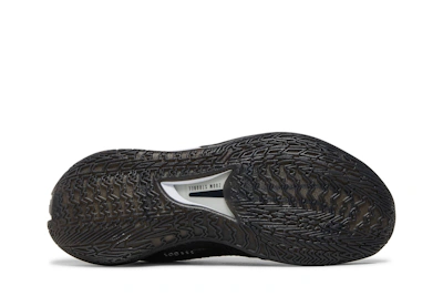 Nike Air Zoom GT Cut TB 'Black White' DM5039-001